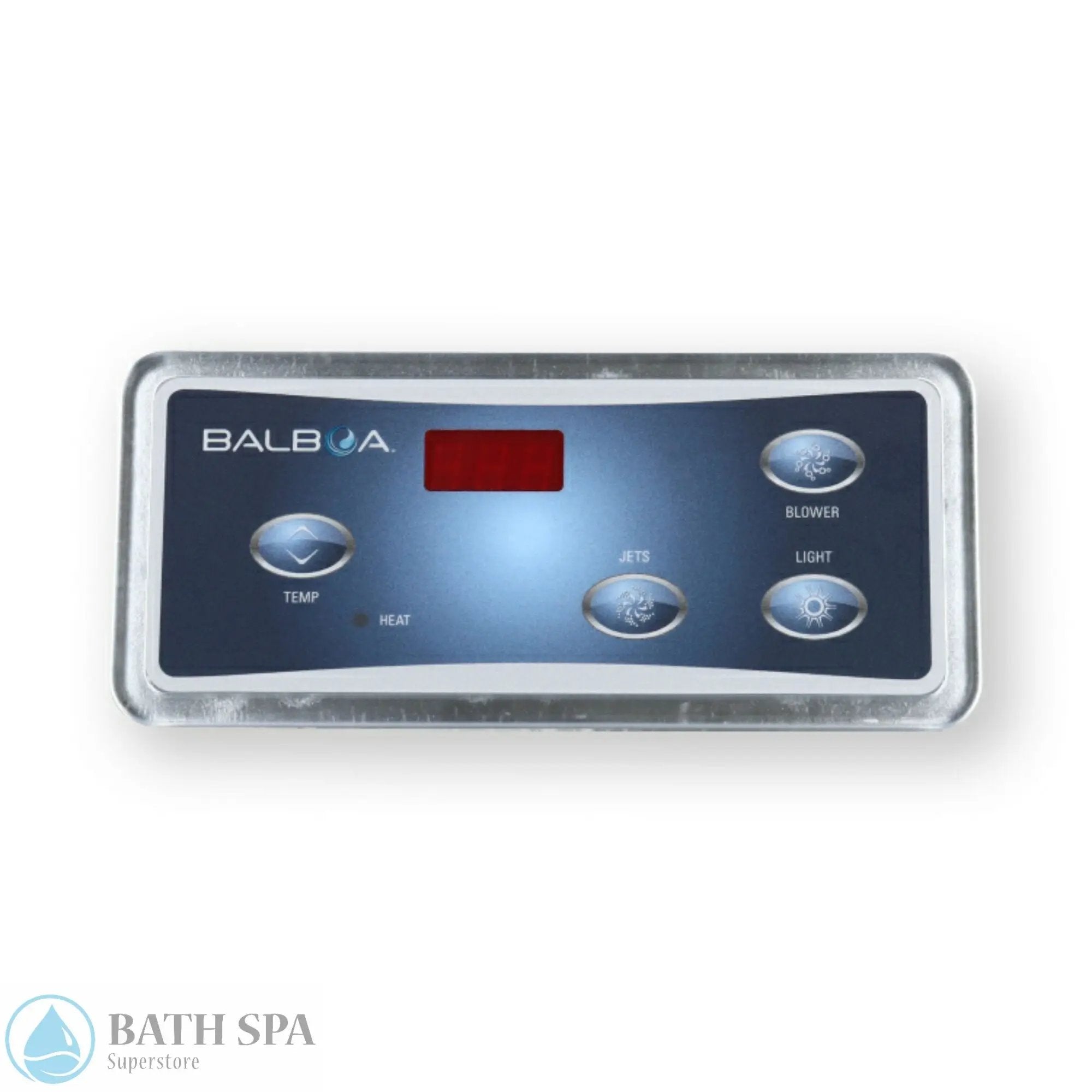 Balboa VL404 Electronic Keypad (51223) Spa Controls api-v1.1-file-public_files-pim-assets-eb-c0-dd-61-61ddc0ebdd14481e49915197-images-8a-22-1e-62-621e228a4ca8b955373acca0-bea_51223_spa-control-electronic-keypads-balboa-vl404-25