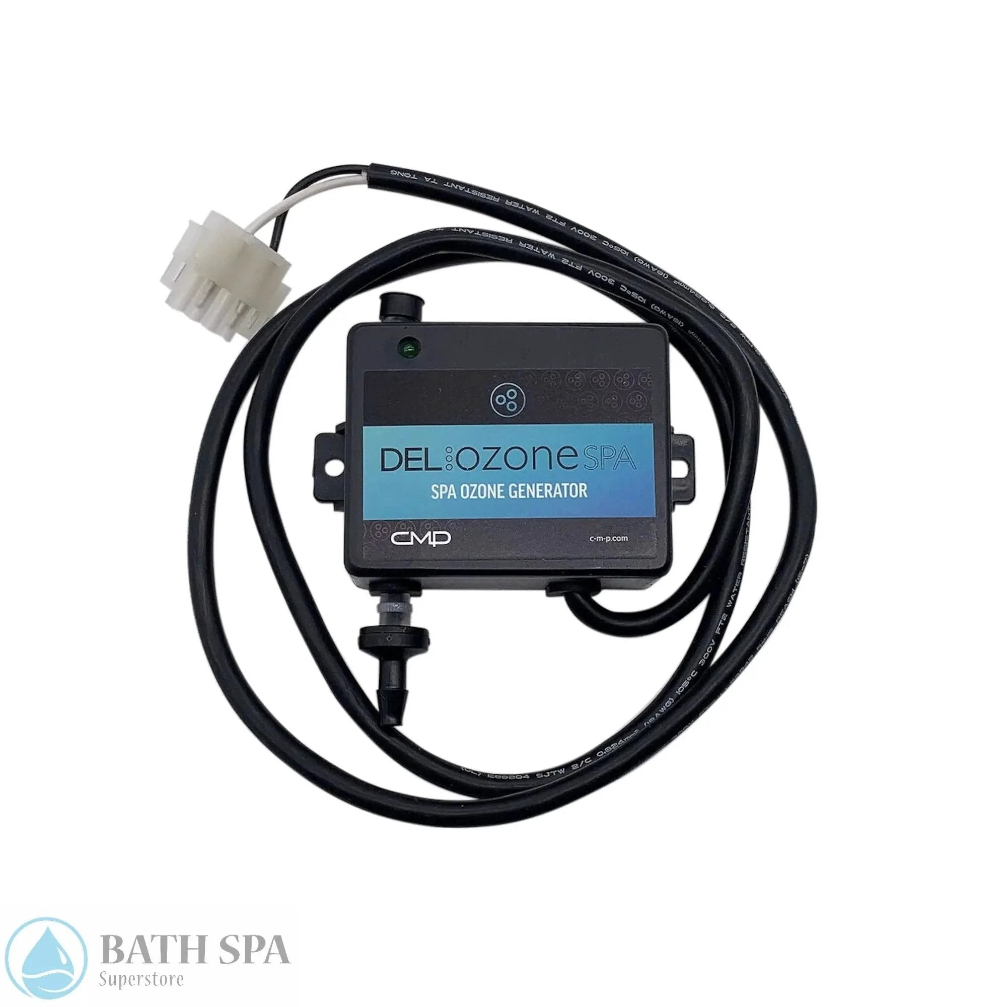 Ozonator Sundance SpaEclipse Corona Discharge Ozone Generator 230V With Amp 6473 150 Water Care api-v1.1-file-public_files-pim-assets-eb-c0-dd-61-61ddc0ebdd14481e49915197-images-94-26-1e-62-621e269432acf459406dbde8-old_51002-002-107_tbnl-83