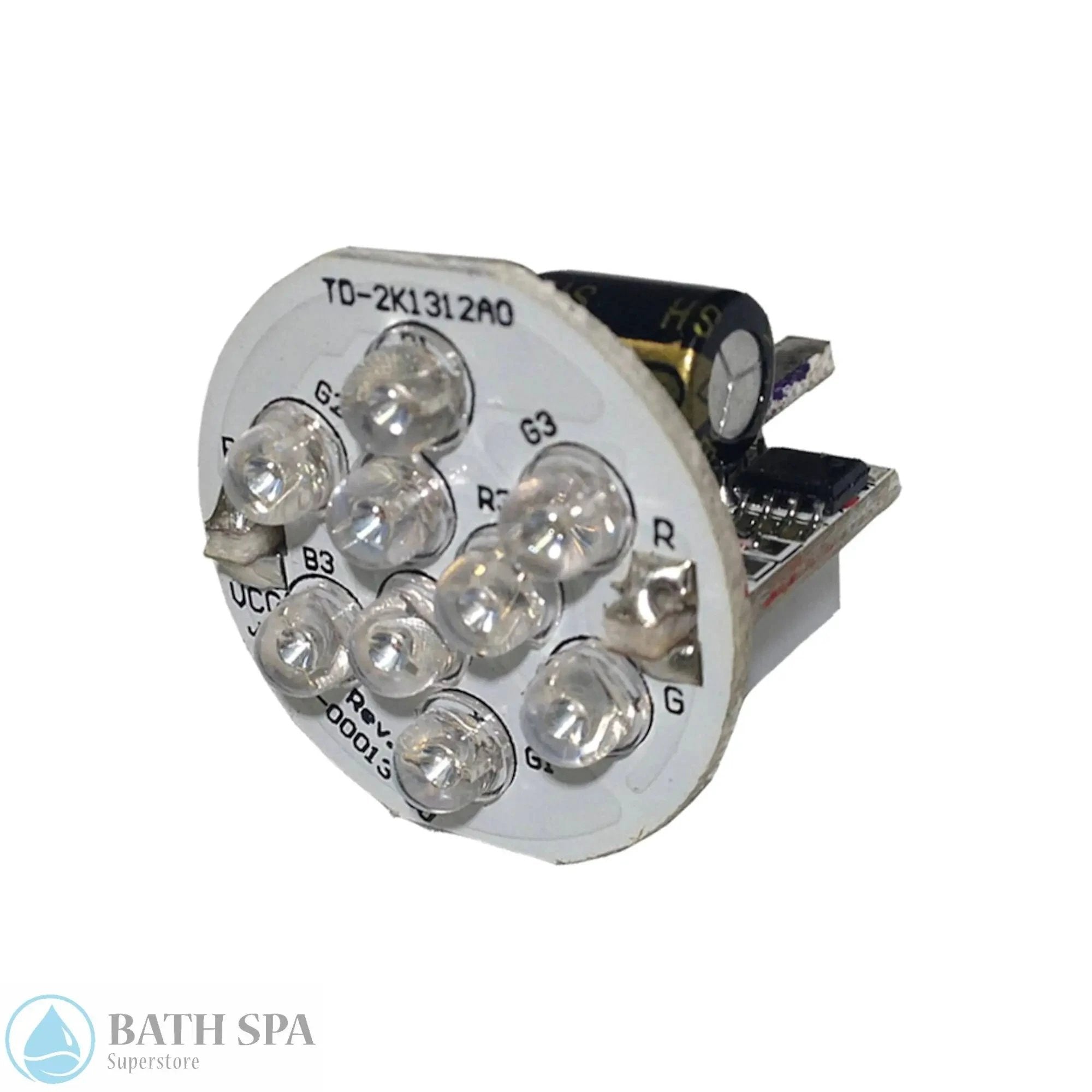 LED Slave Lamp, 9 LED's, 12v (LSL9-1-BULK) Sundance Spa Parts api-v1.1-file-public_files-pim-assets-eb-c0-dd-61-61ddc0ebdd14481e49915197-images-95-22-1e-62-621e229569b0b2b4c033859a-old_lsl9-1-bulk_spa-light_generic