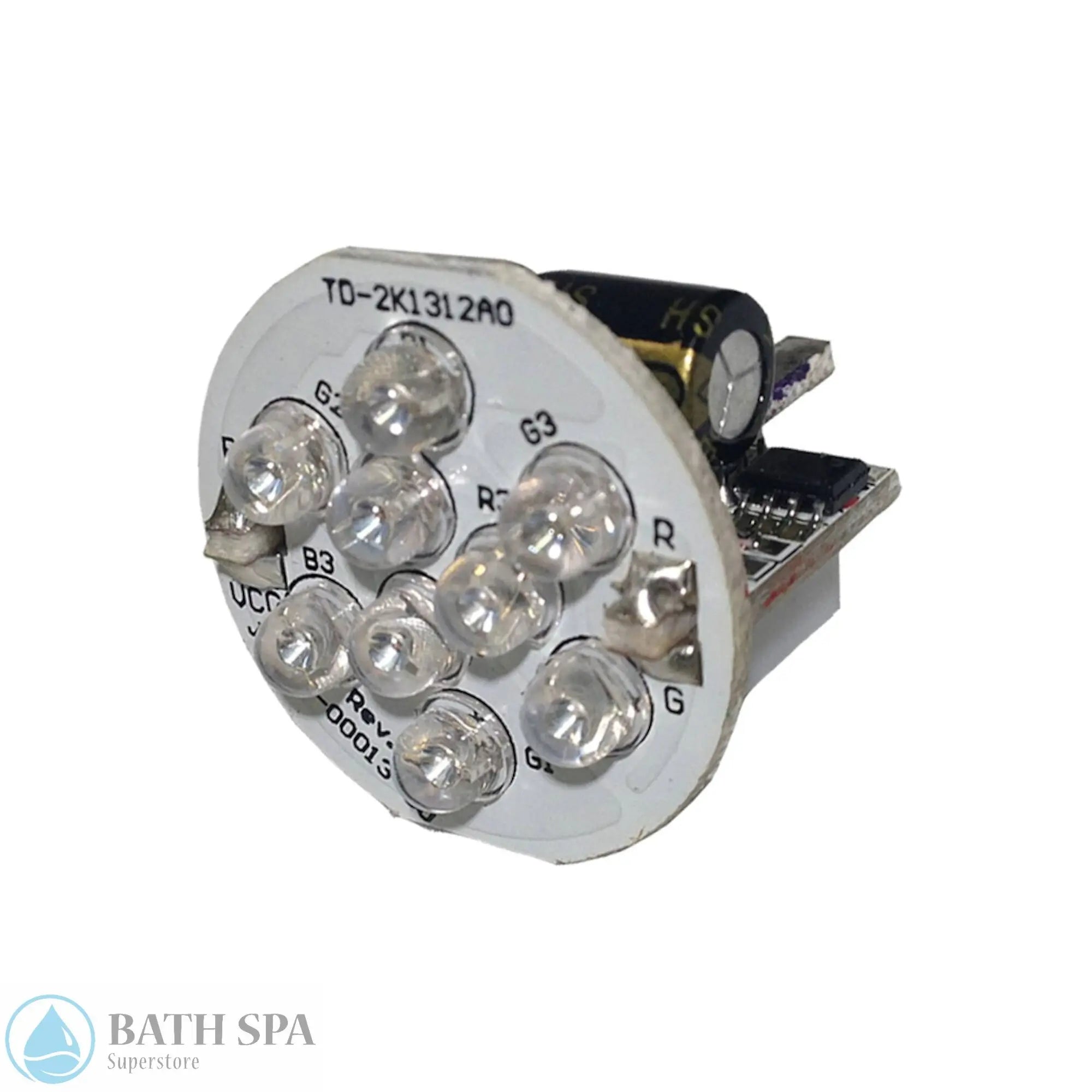 LED Slave Lamp, 9 LED's, 12v (LSL9-1-BULK) Sundance Spa Parts api-v1.1-file-public_files-pim-assets-eb-c0-dd-61-61ddc0ebdd14481e49915197-images-95-22-1e-62-621e229569b0b2b4c033859a-old_lsl9-1-bulk_spa-light_generic