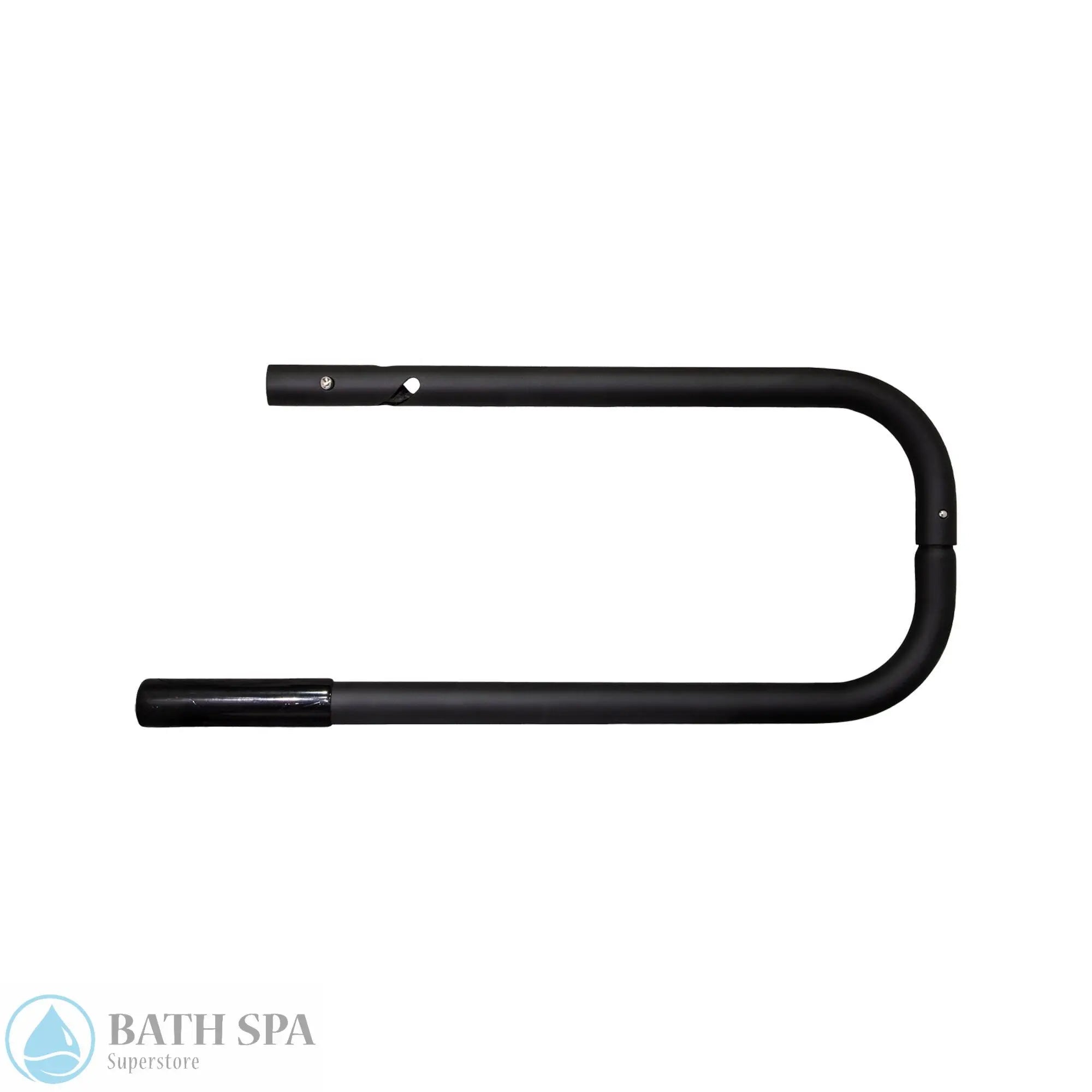 Cover Valet Cover Caddy U-Arm Set (CCBB) Spa Accessories api-v1.1-file-public_files-pim-assets-eb-c0-dd-61-61ddc0ebdd14481e49915197-images-96-26-1e-62-621e26964ca8b955373ae0ae-old_ccbb_cover-caddy-u-arm-set-83