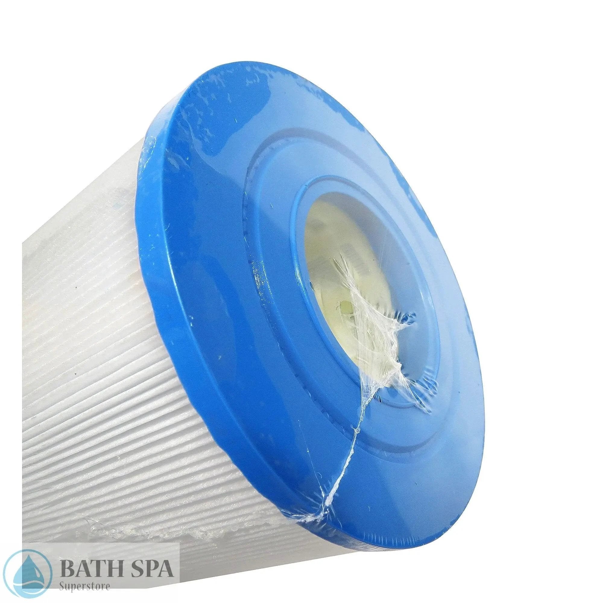 Darlly Spa and Pool Replacement Filter Cartridge 35 Sq Ft Waterway Clearwater C4335 40353 Spa Filter Elements api-v1.1-file-public_files-pim-assets-eb-c0-dd-61-61ddc0ebdd14481e49915197-images-98-24-1e-62-621e2498494bdba55a0c7304-bea_p-4335_filter-cartridge-proline-26