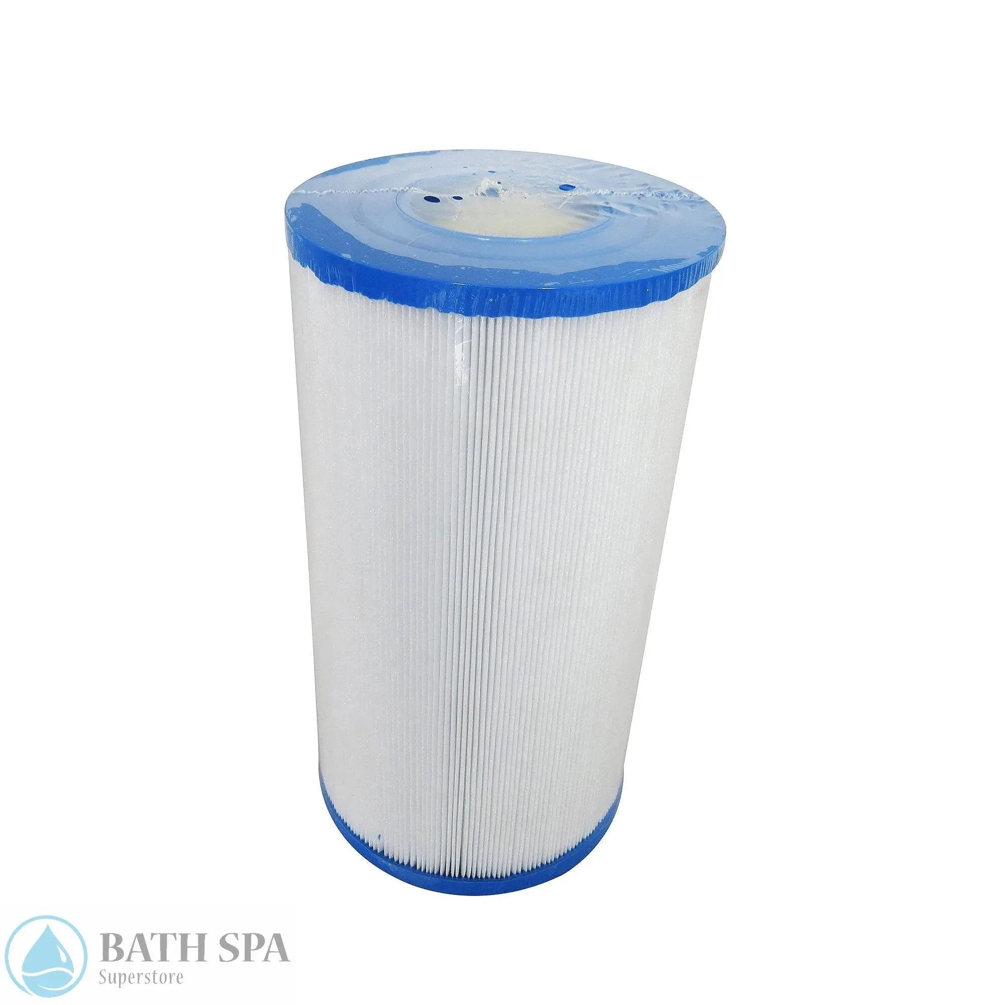 Darlly Spa and Pool Replacement Filter Cartridge 35 Sq Ft Waterway Clearwater C4335 40353 Spa Filter Elements api-v1.1-file-public_files-pim-assets-eb-c0-dd-61-61ddc0ebdd14481e49915197-images-98-24-1e-62-621e2498494bdba55a0c7306-bea_p-4335_filter-cartridge-proline-25
