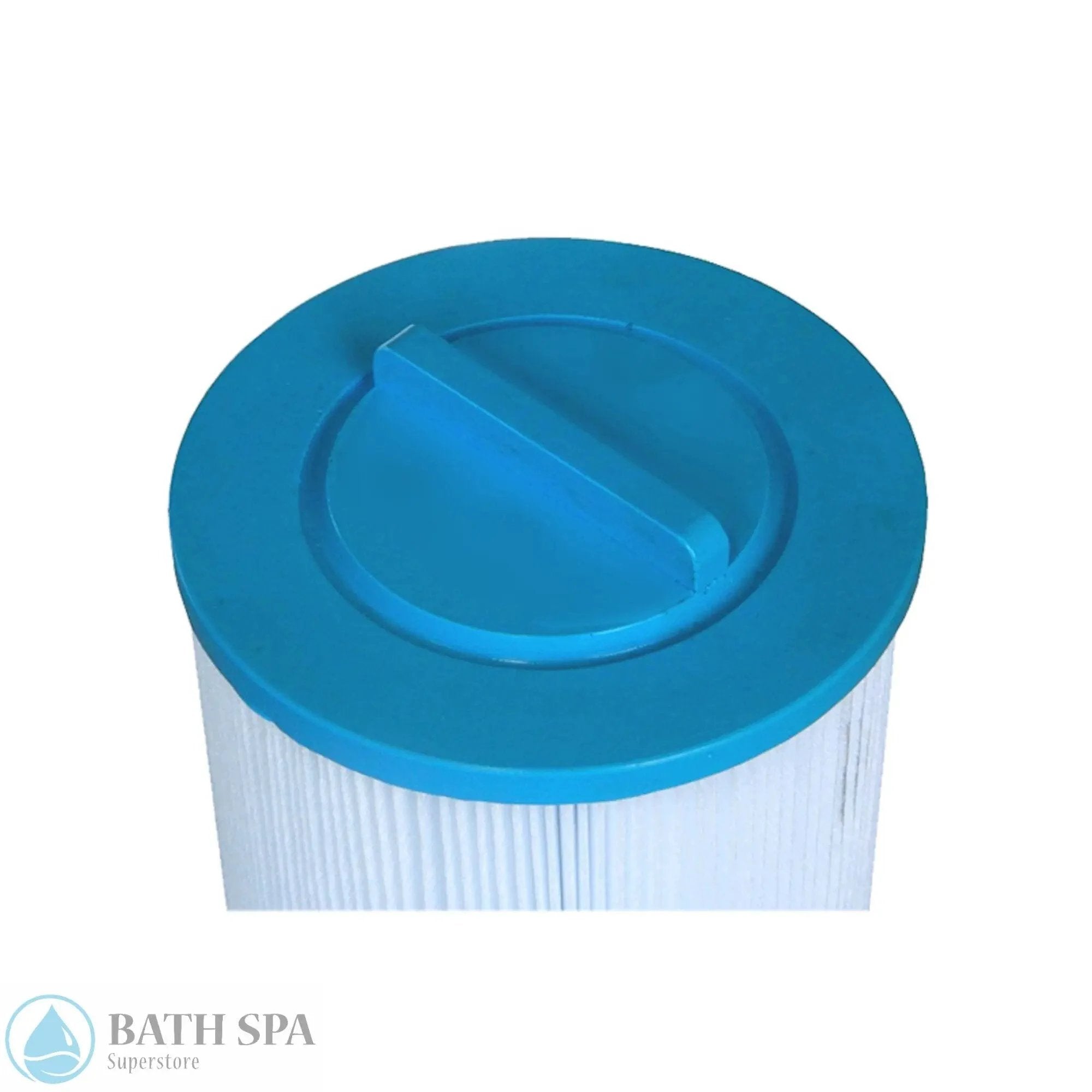 ProLine Spa Filter Cartridge P4CH-35 Spa Filter Elements api-v1.1-file-public_files-pim-assets-eb-c0-dd-61-61ddc0ebdd14481e49915197-images-a1-24-1e-62-621e24a1757d1e304a63b7b9-old_p4ch-35_filter-cartridge-proline-80