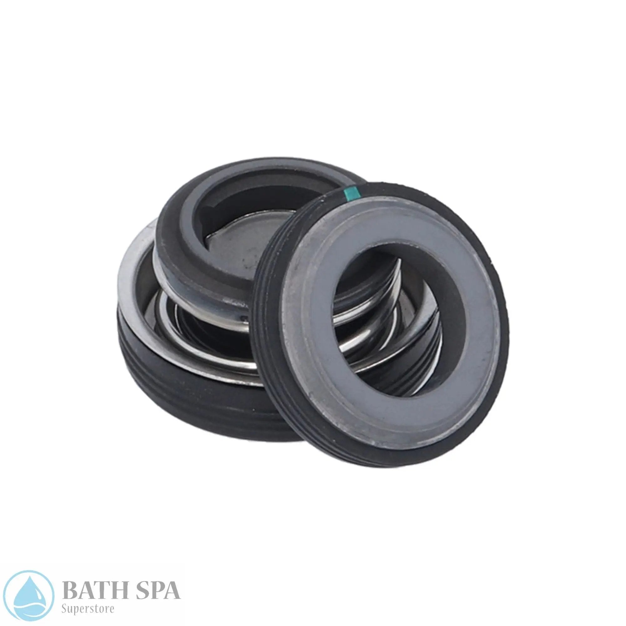 Energy Savers Seal Kit, LX Pump ONLY, 56WUA500 (All Models) Spa Pumps & Parts: Spa Pumps (Guangdong Lingxiao LX Pumps) api-v1.1-file-public_files-pim-assets-eb-c0-dd-61-61ddc0ebdd14481e49915197-images-cb-22-1e-62-621e22cb757d1e304a63ae98-bea_seal-56wua500_pumps-parts-seals-lx-26