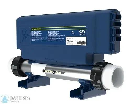 Gecko IN.YE-5-V3, 4.0kW, 120/240v, (P1,P2,P3,CP,Bl,Oz,Lt,Acc) K-8 Spa Controls api-v1.1-file-public_files-pim-assets-eb-c0-dd-61-61ddc0ebdd14481e49915197-images-db-4c-c8-68-68c84cdbcb0690060f65d15a-0610-300014-Image-2