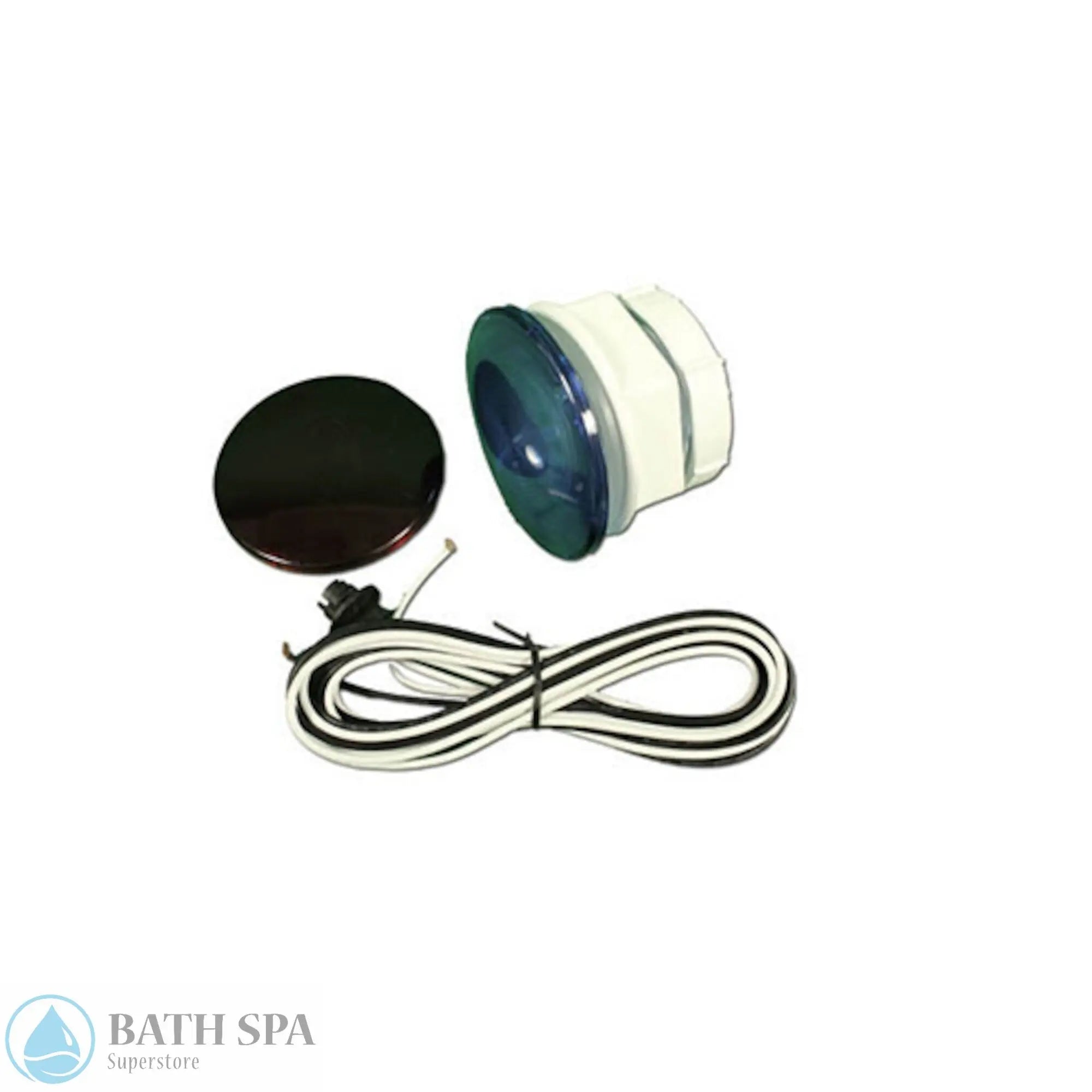 Waterway OEM Kit With 8 Foot Wire Harness and Light Lens (630-5105) Lighting: Pool & Spa Lighting api-v1.1-file-public_files-pim-assets-eb-c0-dd-61-61ddc0ebdd14481e49915197-images-e1-22-1e-62-621e22e1445f1b0b1923e4c0-old_630-5105_light-parts-lenses-waterway-80