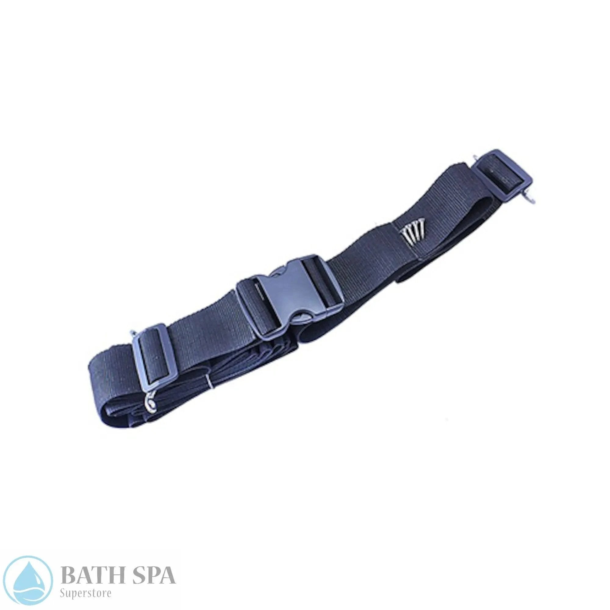 Cover Strap Tie Down, SteelCore Security Straps (Black) BRSS-PAS Spa Accessories api-v1.1-file-public_files-pim-assets-eb-c0-dd-61-61ddc0ebdd14481e49915197-images-e3-24-1e-62-621e24e333d353642db93bda-old_acwstrap_accessories-cover-strap-spa-seal-86