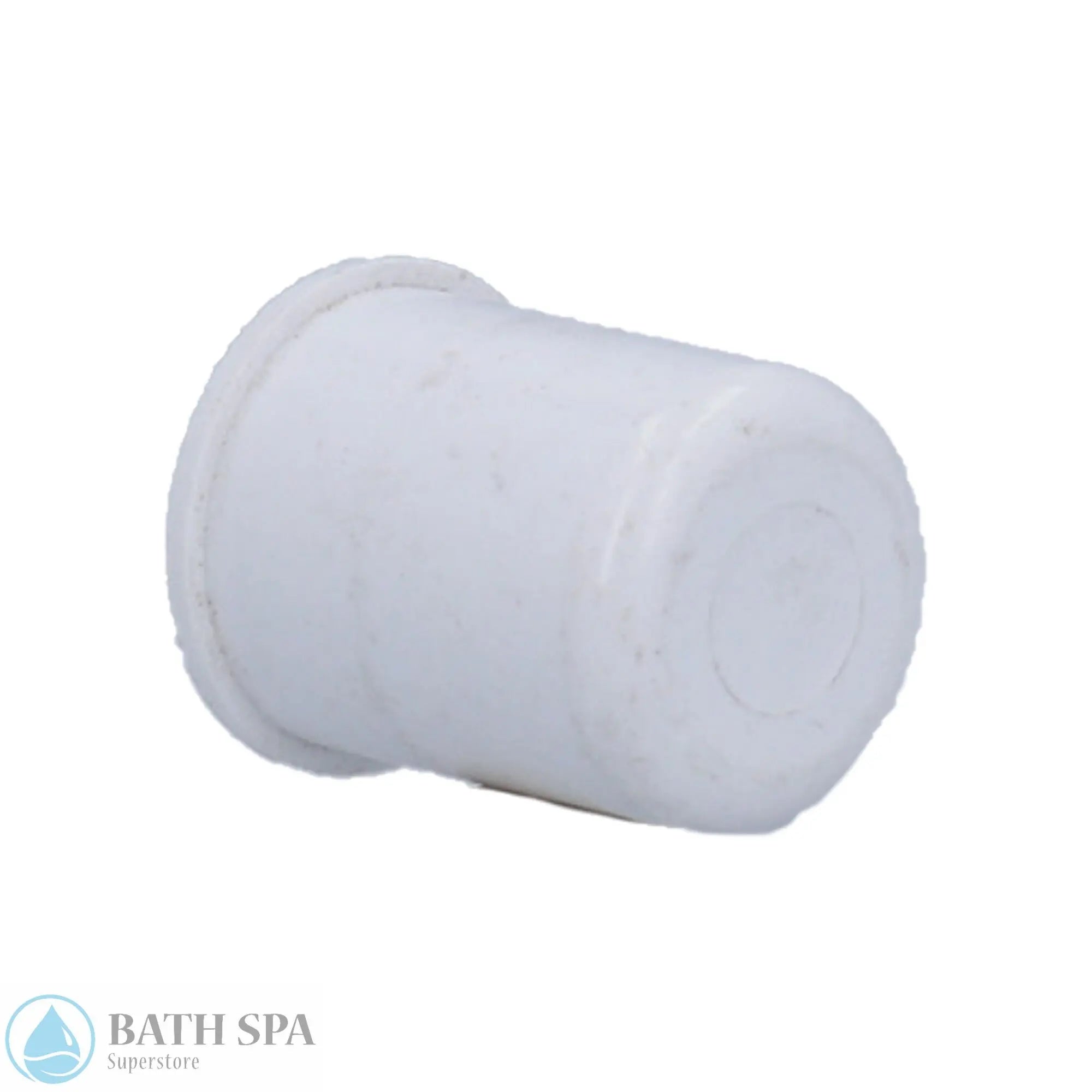 Waterway 1/2" Spigot Plug (715-0000) PVC Plastic Fittings & Valves: Plugs api-v1.1-file-public_files-pim-assets-eb-c0-dd-61-61ddc0ebdd14481e49915197-images-e9-25-1e-62-621e25e9aeb0fead887013be-bea_715-0000_plumbing-fittings-plugs-waterway-28