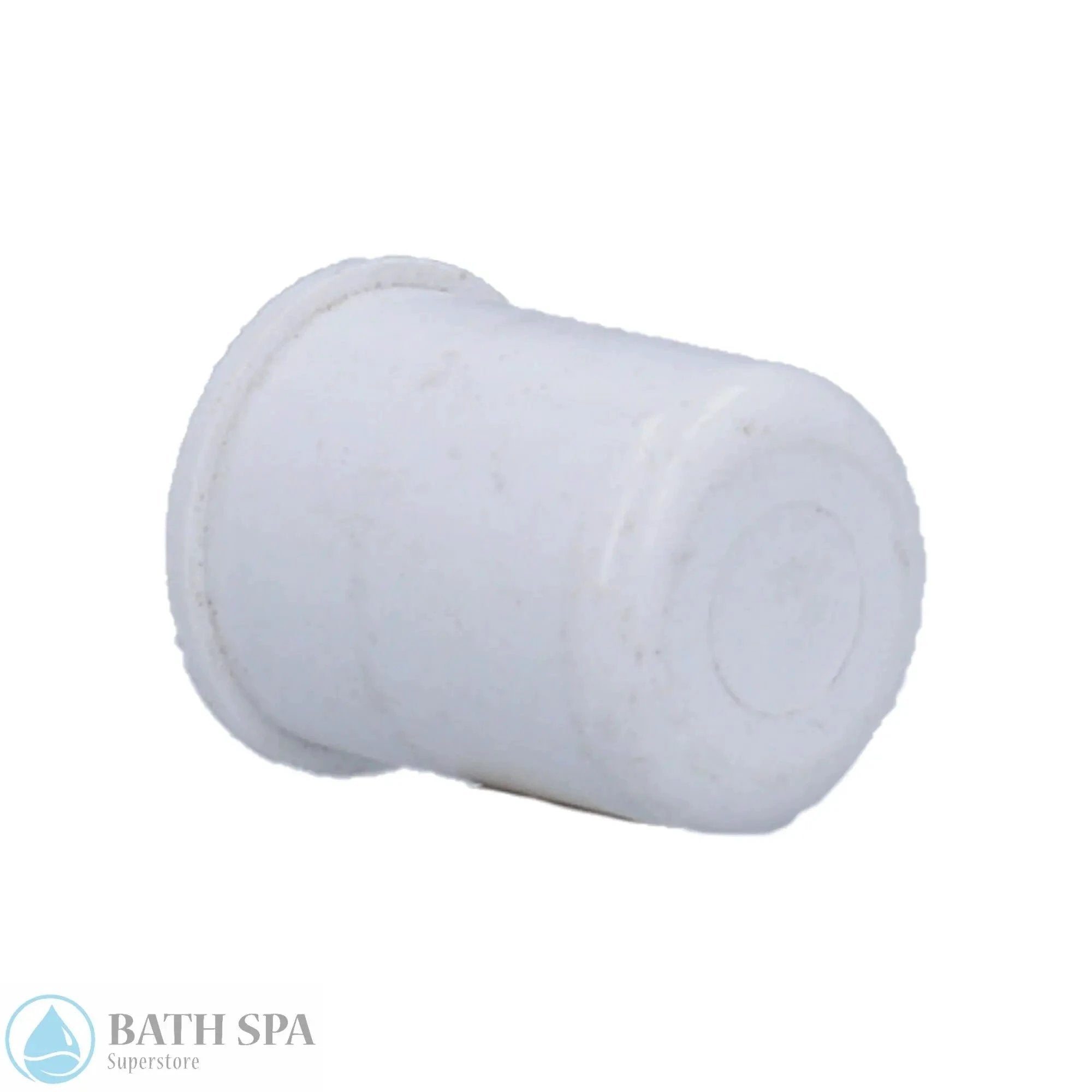 Waterway 1/2" Spigot Plug (715-0000) PVC Plastic Fittings & Valves: Plugs api-v1.1-file-public_files-pim-assets-eb-c0-dd-61-61ddc0ebdd14481e49915197-images-e9-25-1e-62-621e25e9aeb0fead887013be-bea_715-0000_plumbing-fittings-plugs-waterway-28