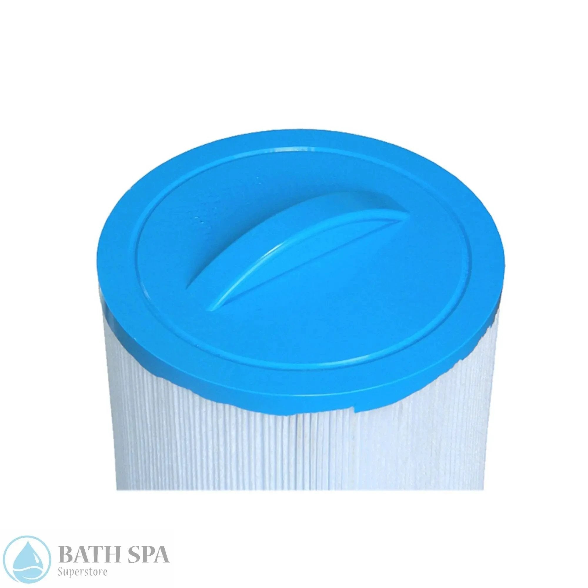 Filter Cartridge 4CH-950 Proline, Diameter: 4-5/8", Length: 12", Top: Handle, Bott Spa Filter Elements api-v1.1-file-public_files-pim-assets-eb-c0-dd-61-61ddc0ebdd14481e49915197-images-ef-23-1e-62-621e23ef202ea15eae200b9b-old_p4ch-950_filter-cartridge-proline-80
