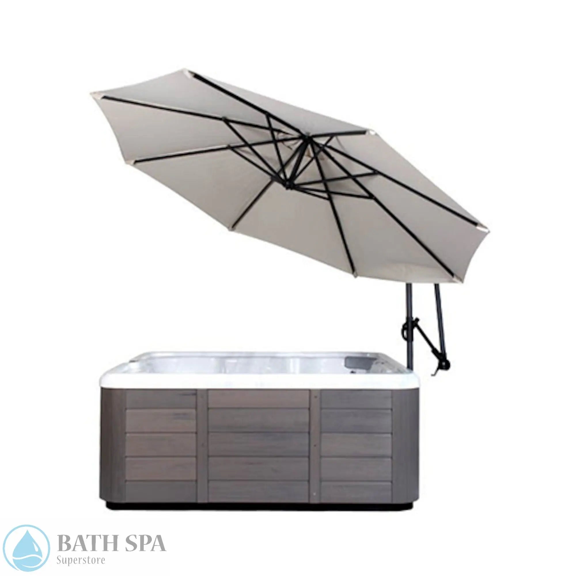 Cover Valet Umbrella (CVUMCM) Spa Cover Lifts api-v1.1-file-public_files-pim-assets-eb-c0-dd-61-61ddc0ebdd14481e49915197-images-f3-25-1e-62-621e25f3445f1b0b1923f3d3-old_cvumcm_accessories-umbrella-cover-valet-86