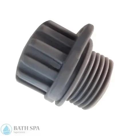 Drainage Cover Lid for External Frame series (B9301264) MSPA b9301264