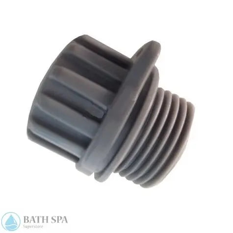 Drainage Cover Lid for External Frame series (B9301264) MSPA b9301264