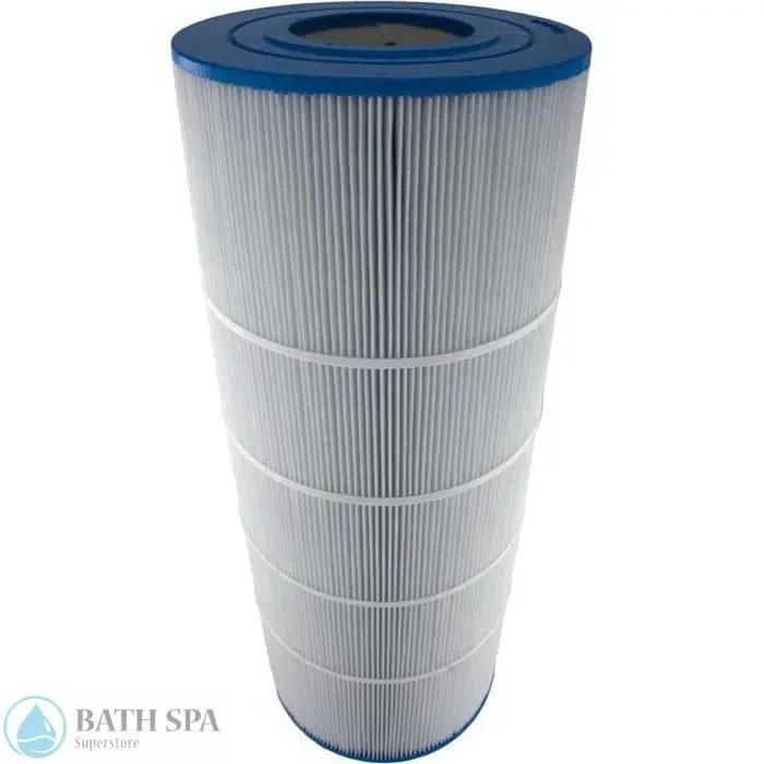 ClurTech Replacement Hayward Star Clear Plus C1200 Pool Filter Cartridge FC1293 Spa Filters: Replacement Cartridges - Filbur 8" Outside Diameter Cartridge c8412_10f21b78-41d8-4d93-a5e3-565b76a2caad