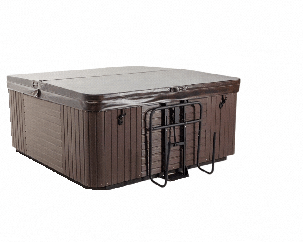 Cover Valet Cover-Caddy Cover Lift (COVER-CADDY) Spa Cover Lifts cover-caddy-gif-1000-_C3_97-800-px-8_860b6f1f-2435-4e8f-b9cd-49d33ab53497