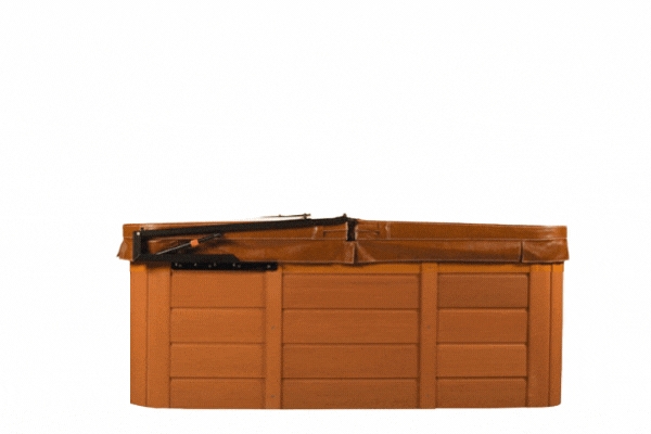 Cover Valet CV-250 (CV7) Spa Cover Lifts cover-valet-gif