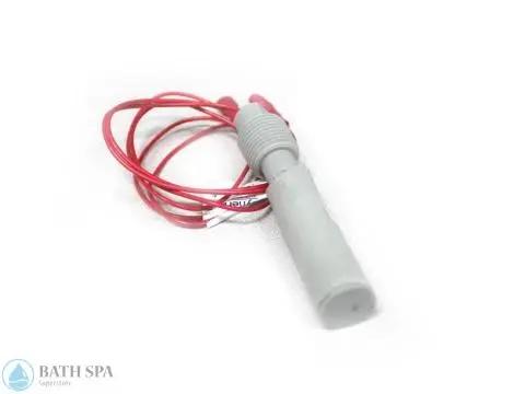 ThermaSol SP03-4660 Level Switch, Super Duty Steamers: Steamer Parts sp03-4660_1