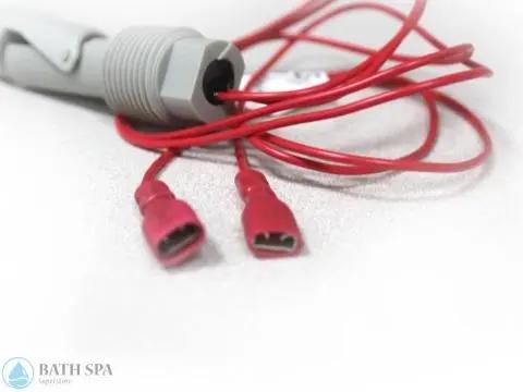 ThermaSol SP03-4660 Level Switch, Super Duty Steamers: Steamer Parts sp03-4660_2