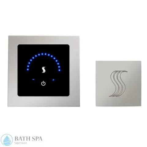 ThermaSol MTMR-SVSQ Square (Replaces SEMR) Steamers: Steamer Parts thermasol-mtmr-svsq