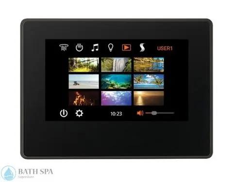 ThermaSol ThermaTouch 10 Control Steamers: Steamer Parts thermasol-thermatouch_7-tt7-steam_shower_control.4_24519346-d747-4a5f-a3ff-ba11e5661f5d