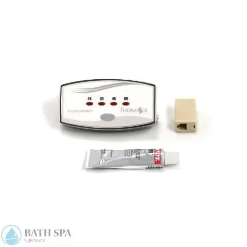 ThermaSol OTC One-Touch Replacement Control Analog Steamers: Steamer Parts thermasol_otc_1000x1000_1