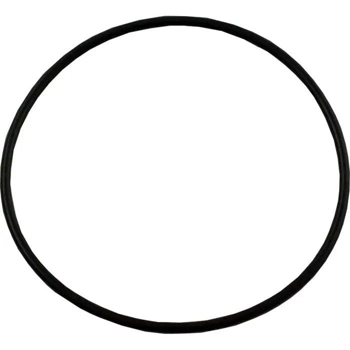 O-41 O-Ring Spa Parts 0-150.1