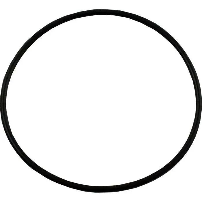O-41 O-Ring Spa Parts 0-150.1