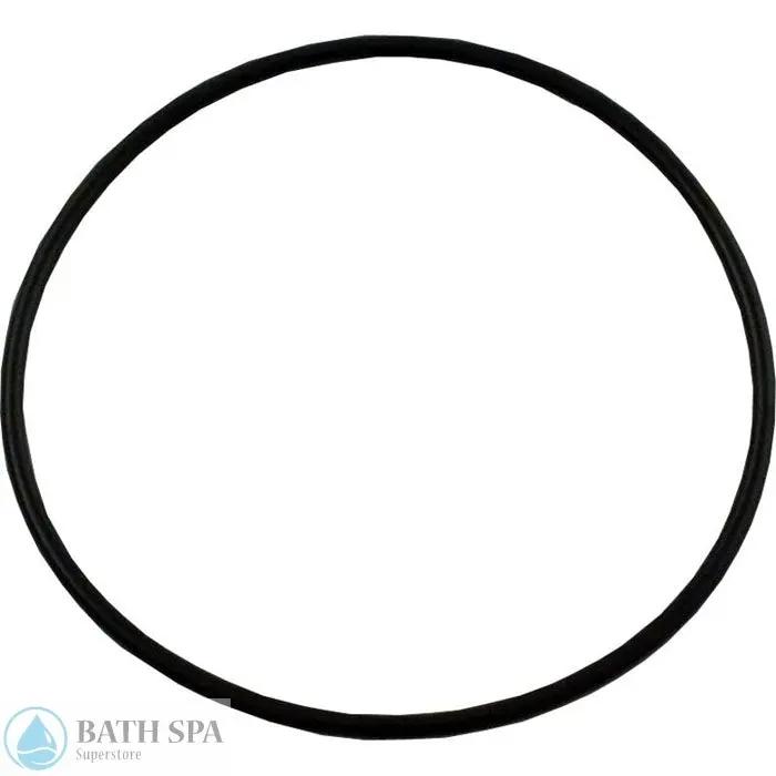 Volute O-Ring, Buna-N, 4-1/2"ID, 1/8" Cross Section, Generic Spa Pumps 0-150.2