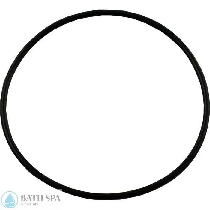 Volute O-Ring, Buna-N, 4-1/2"ID, 1/8" Cross Section, Generic Spa Pumps 0-150.2