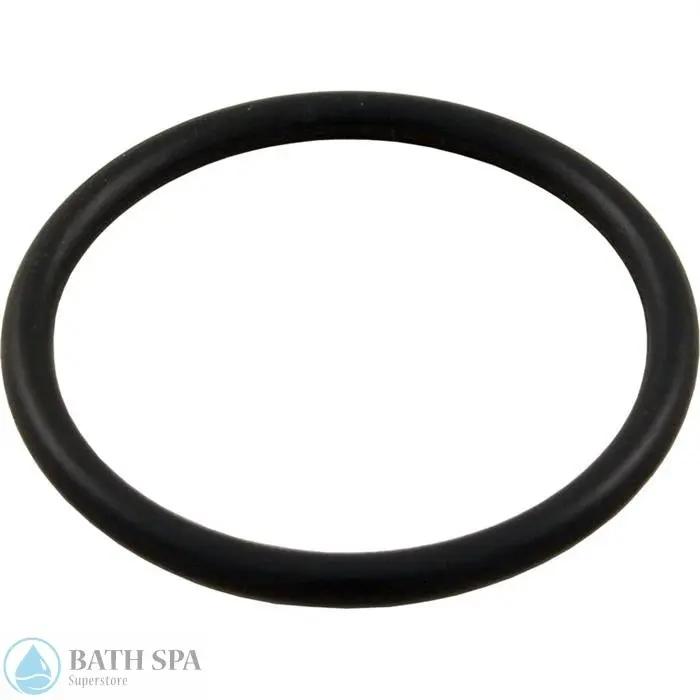 Pump Union O-ring 2.5" O-Ring #245