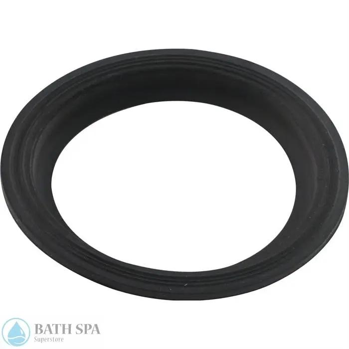 Slice Valve Seals, Magic Plastics, 1.5" (0080301015) Spa Parts 0080301015