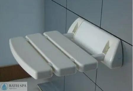 Amerec Relax Steamer Seat (9270-02) Steamers: Steamer Parts 011-relax