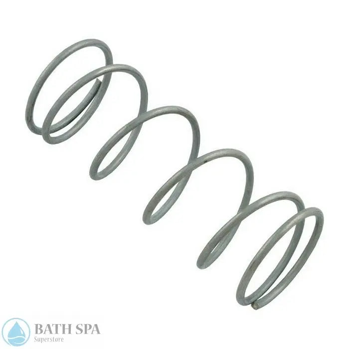 Raypak 105A/105B/155A/185A/R185 Uni-therm Governor Spring (013792F) Spa Parts: Spa Heaters (Raypak Spa Heater Parts) 013792F