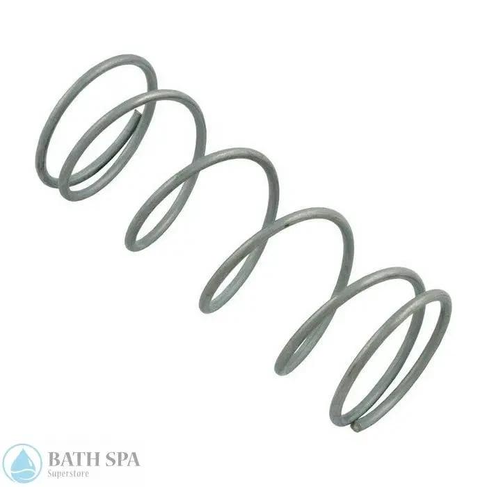 Raypak 105A/105B/155A/185A/R185 Uni-therm Governor Spring (013792F) Spa Parts: Spa Heaters (Raypak Spa Heater Parts) 013792F