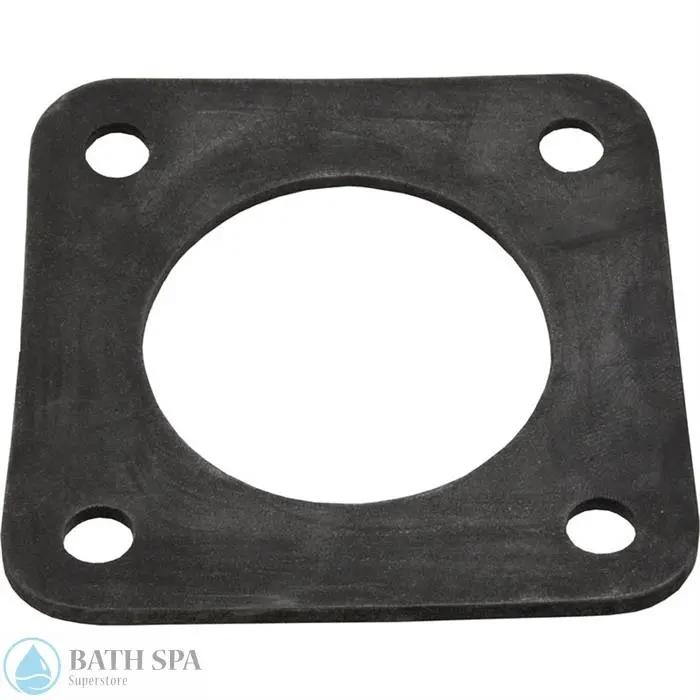 Jacuzzi Power Pro Bath Pump, Flange Gasket, 2-3/16"ID, 2-5/8"OD (0199000) Bath Parts 0199000_a2c1f010-4248-4278-b6c0-66753f95e3a7