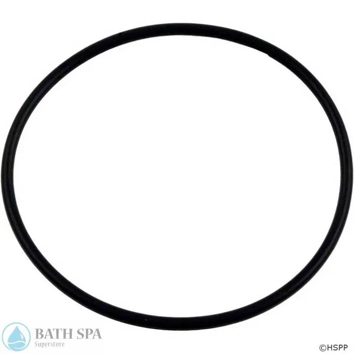 Volute Faceplate O-Ring AO-231 Spa Pumps 0231