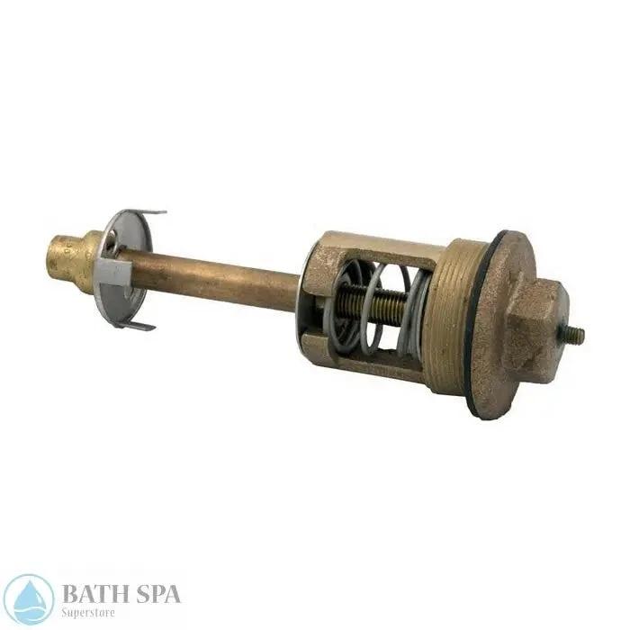 Raypak 183A Unitherm Governor (051492B) Spa Parts: Spa Heaters (Raypak Spa Heater Parts) 051492B