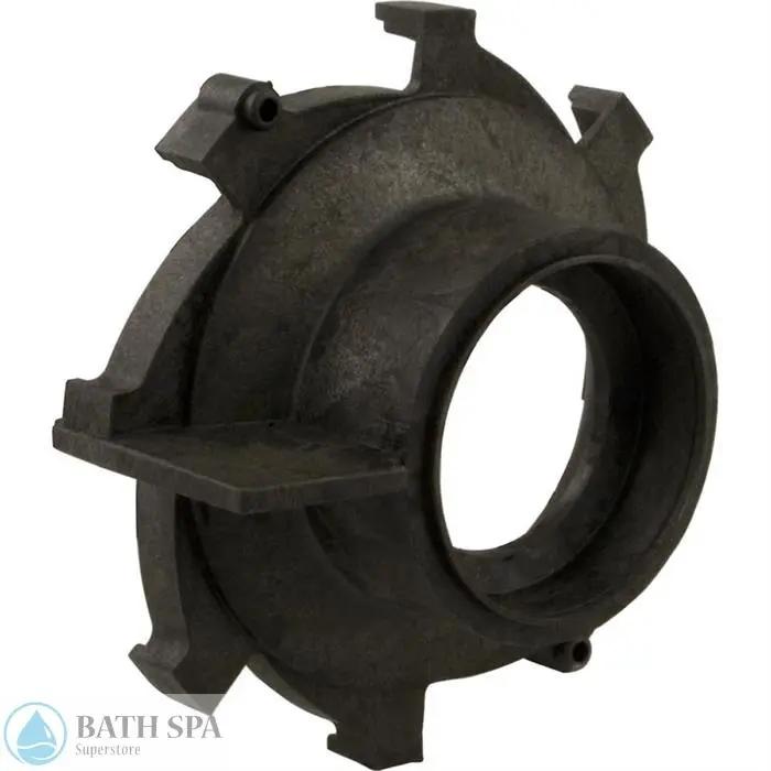 Diffuser, Jacuzzi Cygnet, 0.75-2.0hp (06-0153-09-R) Pool Parts 06-0153-09