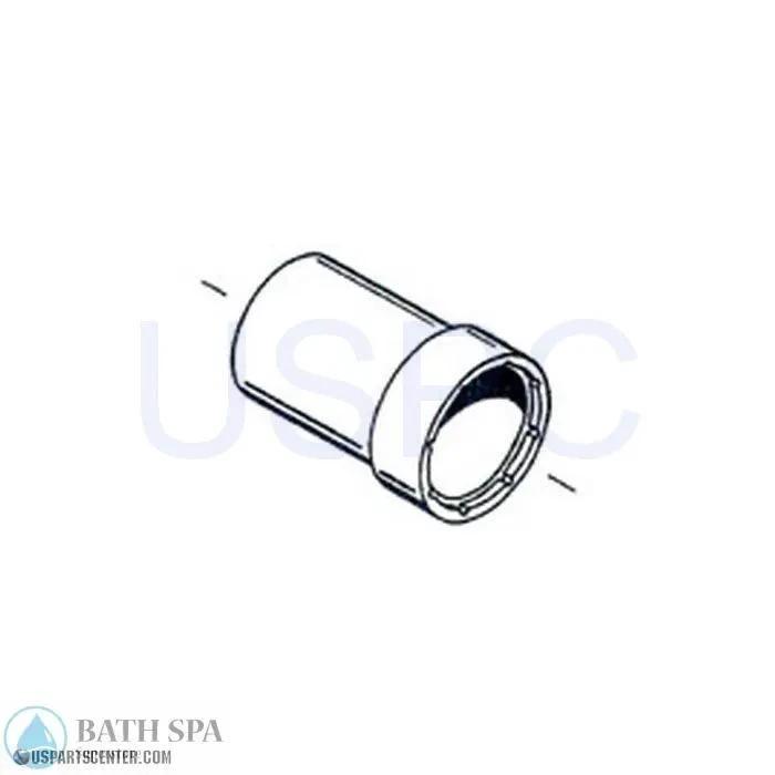 Tools HAI - Micro Magna Wrench Spa Parts 10-7826