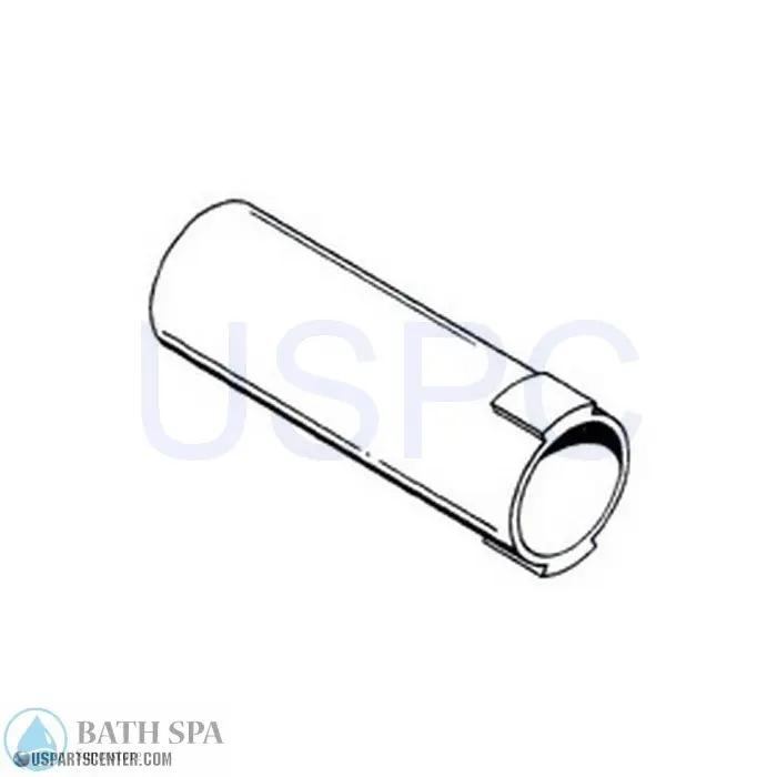 Tools HAI - Wrench For Butterfly Locking Ring Spa Parts 10-7833