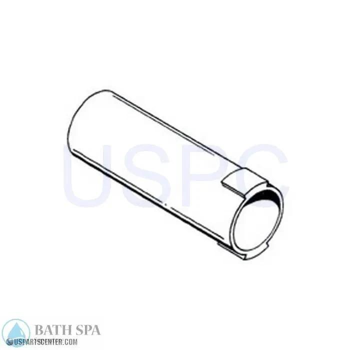 Tools HAI - Wrench For Butterfly Locking Ring Spa Parts 10-7833