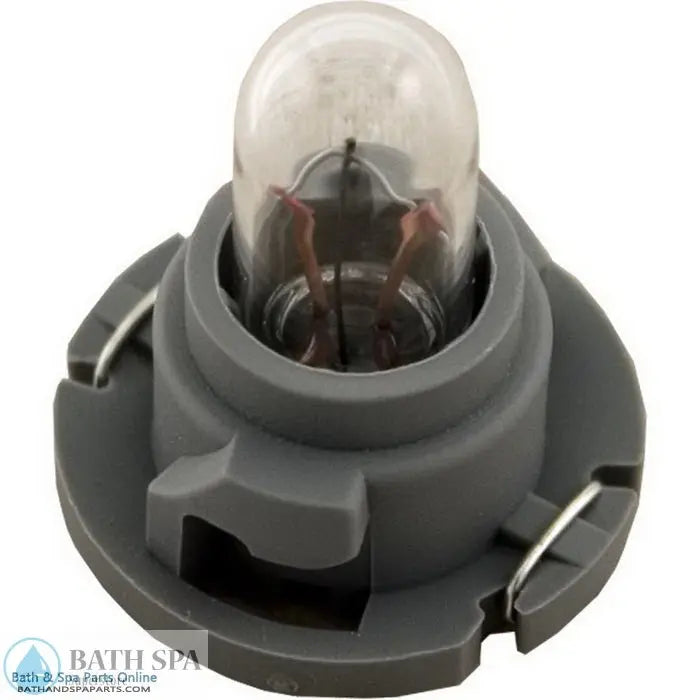 Balboa Low Watt Panel Lamp (10226) Lighting: Bulbs 10226