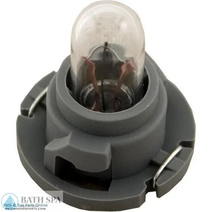 Balboa Low Watt Panel Lamp (10226) Lighting: Bulbs 10226