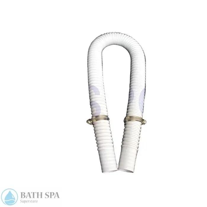 Air Blower Hose 1.25" (CG-H-3/2) Bath Parts 1093_ae66d3ca-fe2f-4a18-b08a-7b6911050d27