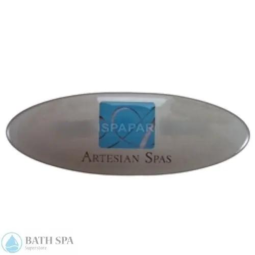 Artesian Spa Pillow Insert, Artesian Spas, LED Insert (11-0211-77) Spa Parts 11-0211-77-2T