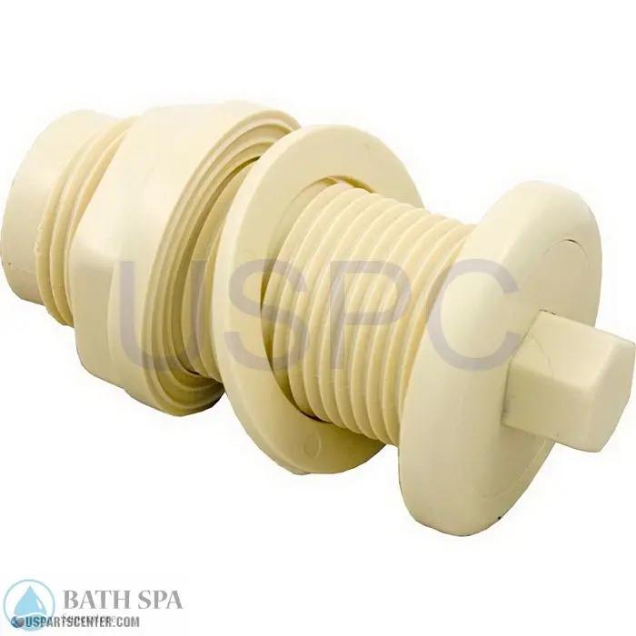 Allied #4 Bone [11-2020B