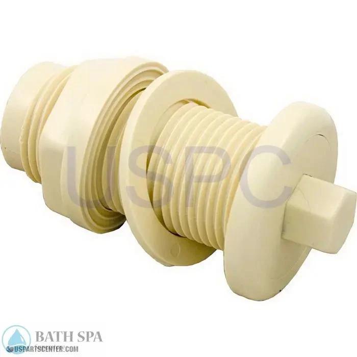 Allied #4 Bone [11-2020B