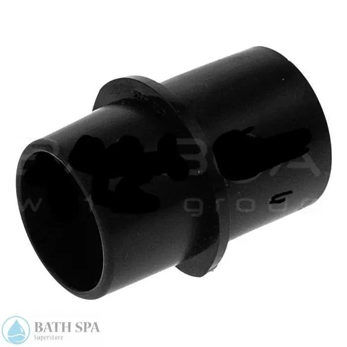 Balboa One Inch 32mm Adapter For 80282 Hartford Loop 112 PVC Plastic Fittings & Valves: Other 112_lar
