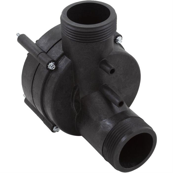 Vico WOW Wet End, 3/4hp [1215164]